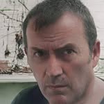 David Naylor - @davidnaylor.artist - Instagram