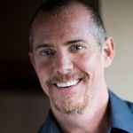 David Naylor - @davidnaylorinteriors - Instagram
