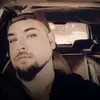 David Naylor - @david_naylor88 - TikTok