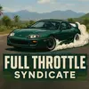 David Naylor - @fso.david.naylor6 - TikTok