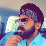 David Nayyer - @david_nayyer7 - Instagram