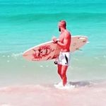@davidnaya7 - Instagram
