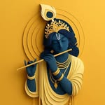 Davidnayak18 - @davidnayak18 - Instagram