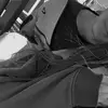 david.nayely - @david.nayely - TikTok