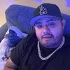 Davidsinay - @davidsinay28 - TikTok