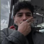𝕲𝖆v𝖎d - @davidnayh - Instagram