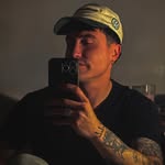Naysz⚡️ - @davidnaysz - Instagram
