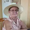 Ági Dávidné - @davidneagi - TikTok