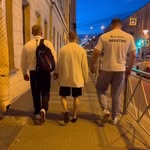 David ___ - @david_neagu_20 - Instagram