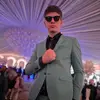 David - @_david_neag - TikTok