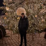 david🎻 - @david.neaga - Instagram