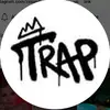 david - @davidneagu686 - TikTok
