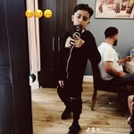 𝓓𝓪𝓿𝓲𝓭 𝓴𝓲𝓷𝓰 👑 - @david._neagu - Instagram