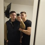 David Neag - @david_neag19 - Instagram