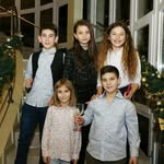 David Neag - @david.neag.12 - Instagram