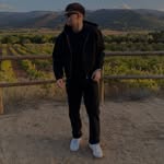 David Neag - @davidneag_ - Instagram