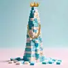 David Neaga - @david.neaga9 - TikTok