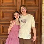 David Neagle - @davidneagle - Instagram