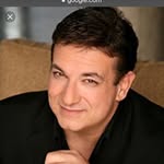 David Neagle - @david_p_neagle - Instagram