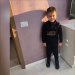 David Neagoe - @neagoe.david - Instagram