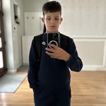 David_neagoe - @david_neagoe2 - Instagram