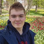 David Neagoie - @davidneagoie - Instagram