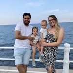 David Neagu - @davidneagu1993 - Instagram