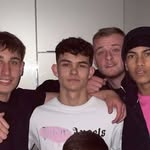 David Neagu - @davidneaguu - Instagram