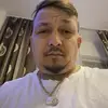 david neagu🫡🫡🫡 - @davidneagu63 - TikTok