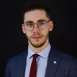 David Neagu - @david.neagu4 - Instagram