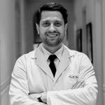 David Neagu - @drdavidneagu - Instagram