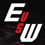 David Neagu - @david_neagu108 - Instagram