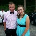 David Neagu - @davidneagu - Instagram