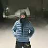 david.neag08 - @david.neag08 - TikTok