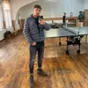 🇺🇸David.🦅neag1🇺🇸🦅 - @americanu.3 - TikTok