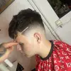 davidneagu9868 - @__david.neagu__ - TikTok