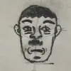 Davidthebot385 - @davidneagiv - TikTok