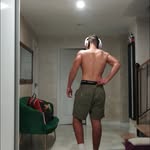 Neag David - @neagdavid9 - Instagram