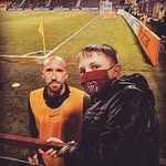 Neag David Mario - @david_neag - Instagram