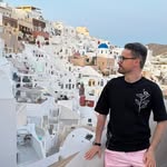 David - @davidnealon.jpg - Instagram