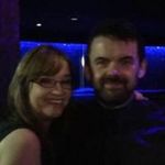 David James Nealon - @davenealon404 - Instagram