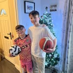 David Nealon - @david.nealon - Instagram