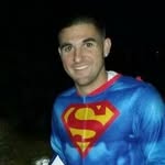 David Nealon - @dnealz30 - Instagram