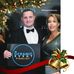 David Nealon - Facebook