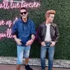 David nealon - @davidnealon2 - TikTok
