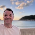 David Nealon - Facebook