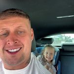 David Nealon - @davnealon - Instagram