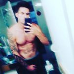 David Nealon - @dnealz28 - Instagram
