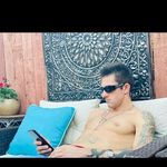 David Nealon - @dnlealz - Instagram