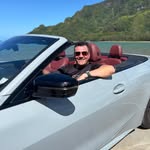 David Nealon - @davidnealon - Instagram